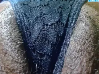 bethanywilson22's Live Sex Cam Show