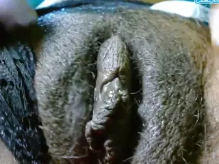 bethanywilson22's Live Sex Cam Show