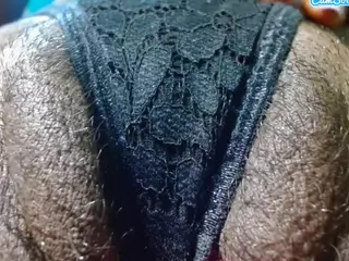 bethanywilson22's Live Sex Cam Show