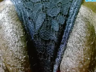 bethanywilson22's Live Sex Cam Show