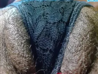 bethanywilson22's Live Sex Cam Show
