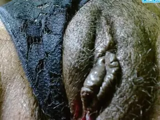 bethanywilson22's Live Sex Cam Show