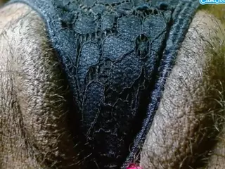 bethanywilson22's Live Sex Cam Show