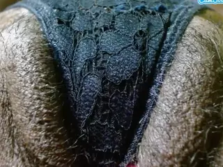 bethanywilson22's Live Sex Cam Show