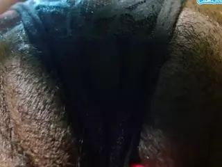 bethanywilson22's Live Sex Cam Show