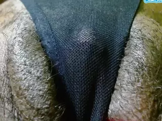 bethanywilson22's Live Sex Cam Show