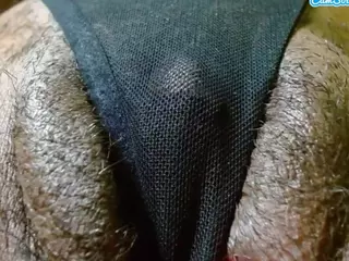 bethanywilson22's Live Sex Cam Show