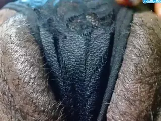 bethanywilson22's Live Sex Cam Show