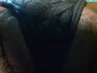 bethanywilson22's Live Sex Cam Show