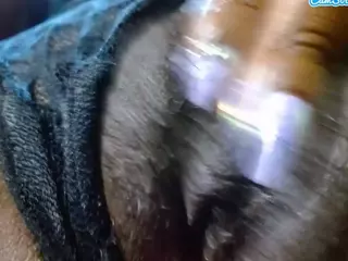 bethanywilson22's Live Sex Cam Show