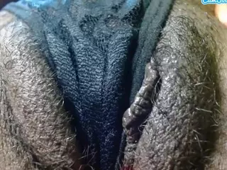 bethanywilson22's Live Sex Cam Show