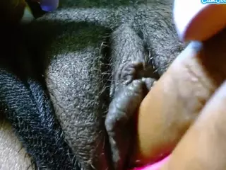 bethanywilson22's Live Sex Cam Show