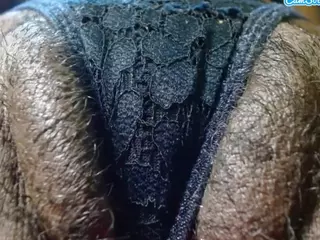 bethanywilson22's Live Sex Cam Show