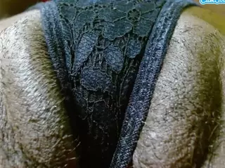 bethanywilson22's Live Sex Cam Show