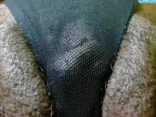 bethanywilson22's Live Sex Cam Show