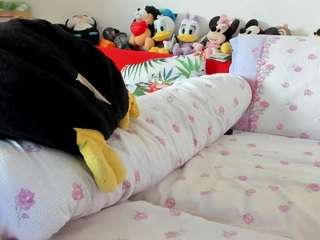lovelywoman23