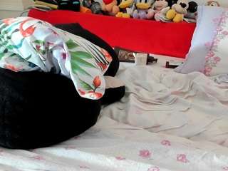 lovelywoman23