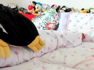 lovelywoman23