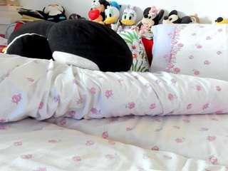 lovelywoman23