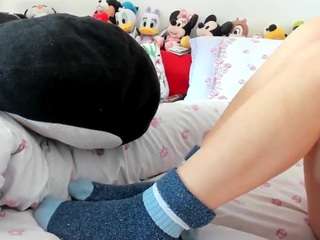 lovelywoman23