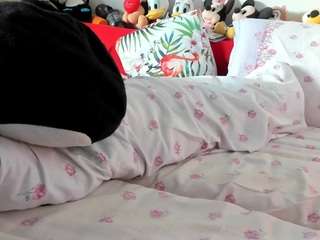 lovelywoman23