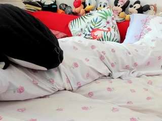 lovelywoman23