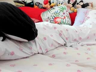 lovelywoman23