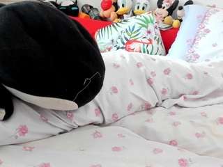 lovelywoman23