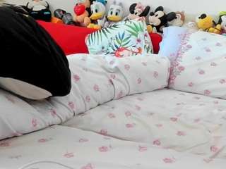 lovelywoman23