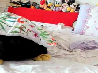 lovelywoman23