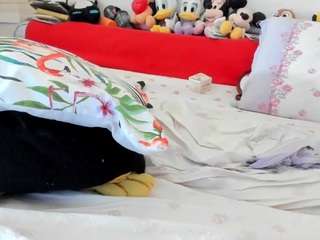 lovelywoman23