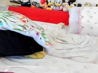lovelywoman23
