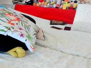 lovelywoman23