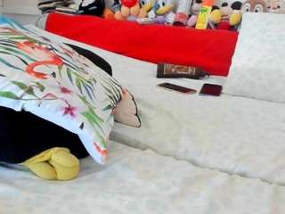 lovelywoman23
