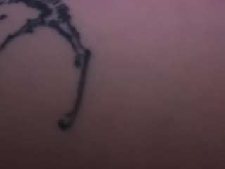 le modèle luna8shyvanna est en webcam porno dans un show sur le site camsoda, il possède les tags suivants: amateur,foot fetish,tattoos,small tits,sex toys,petite,nipple piercings,lovense,fetish,anal toys,feet,facial piercings,drinking,dildo,cum in pussy,cum,blue eyes,toys