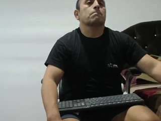 pascalxxx3