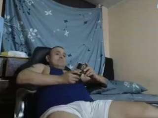 pascalxxx3