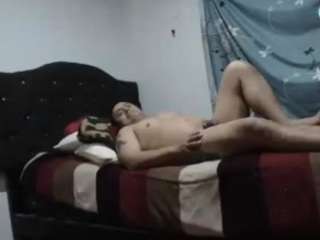pascalxxx3