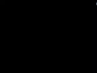pascalxxx3