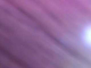 sweety-lena Live Webcam on CamSoda