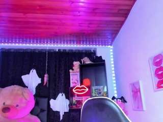 Lena Madison live cam preview