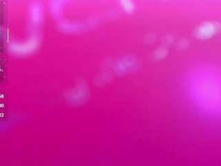 Lena Madison live cam preview
