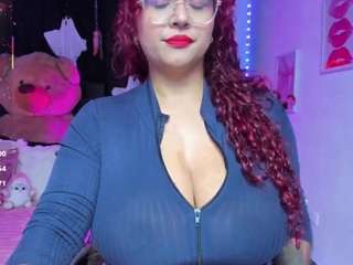 sweety-lena