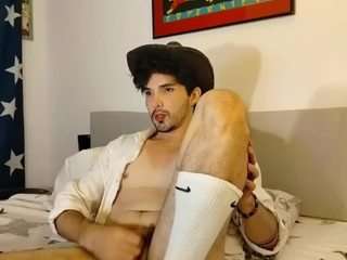 camilosaennz