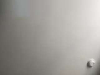 funwithjc69, recent webcam model, live from Camsoda