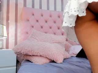 iris-jenner webcam model