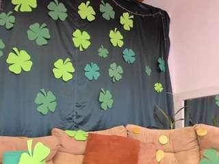 iris-jenner live cam profile