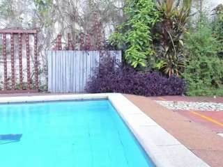 iris-jenner live cam profile