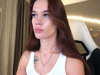 Jessie
