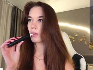 jessicaloyd webcam